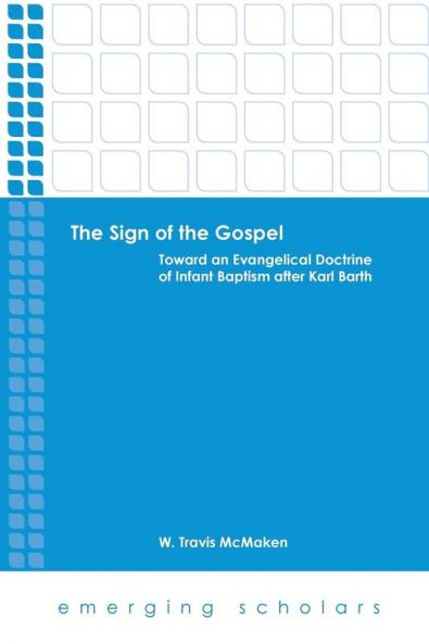 The Sign of the Gospel