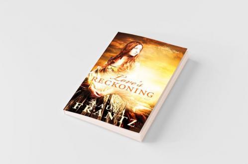 Love's Reckoning