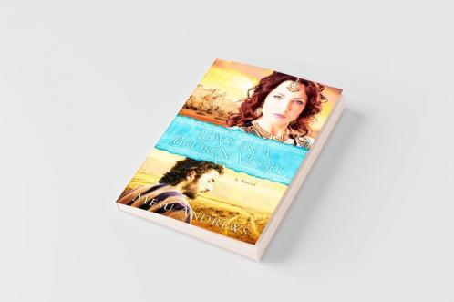 Love in a Broken Vessel