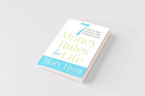 7 Money Rules for Life®