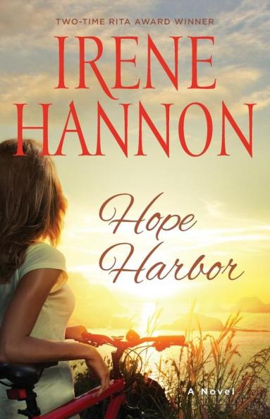 Hope Harbor