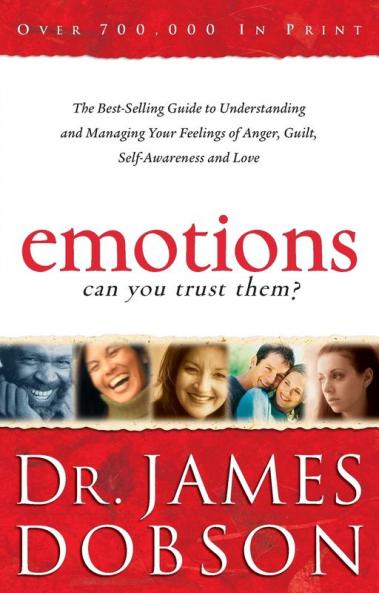 Emotions