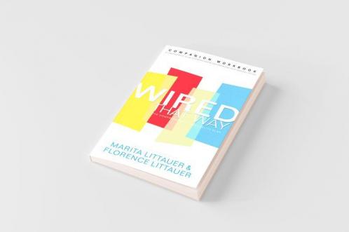 Wired That Way Companion Workbook