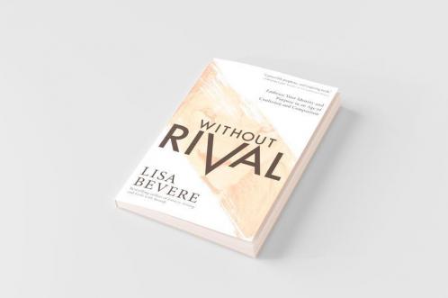 Without Rival