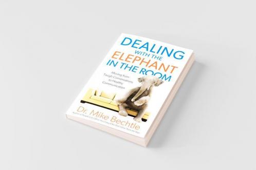 Dealing with the Elephant in the Room