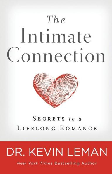 Intimate Connection