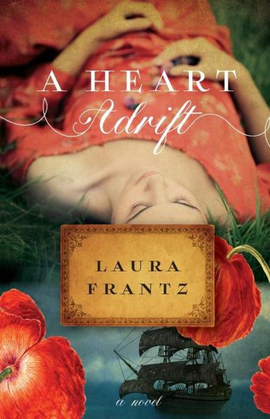 Heart Adrift