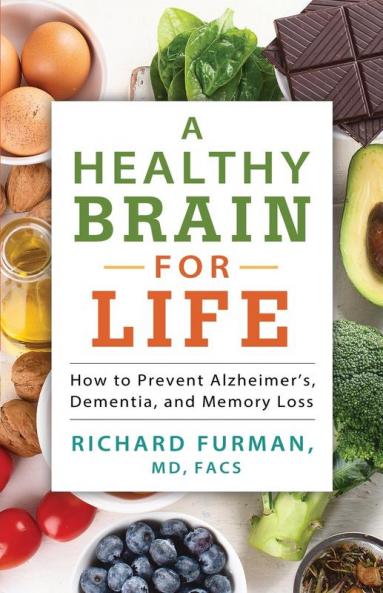 Healthy Brain for Life