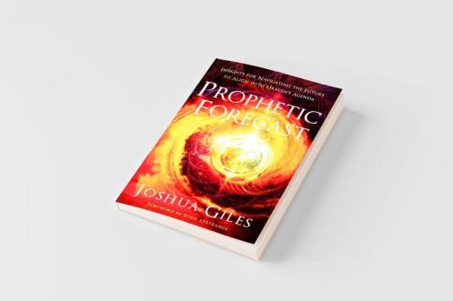 Prophetic Forecast