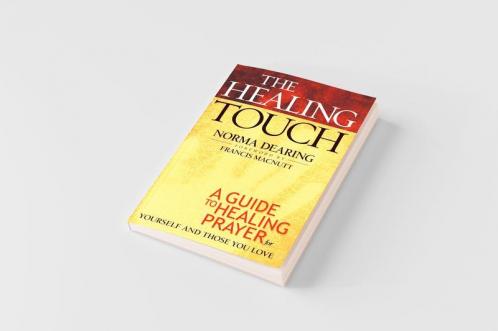Healing Touch
