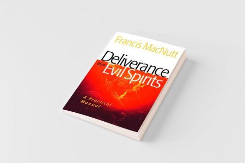 Deliverance from Evil Spirits