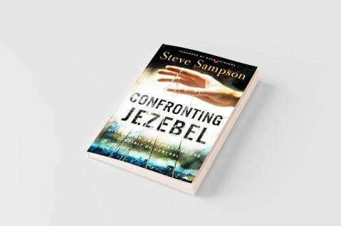 Confronting Jezebel