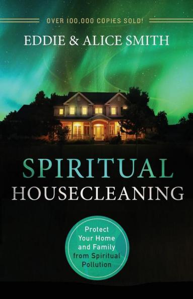 Spiritual Housecleaning