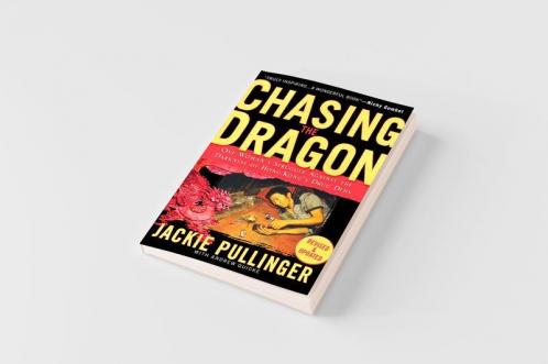 Chasing the Dragon