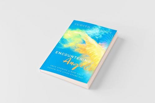 Encountering Angels