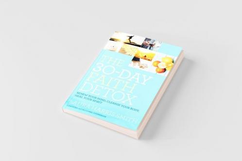 30-Day Faith Detox