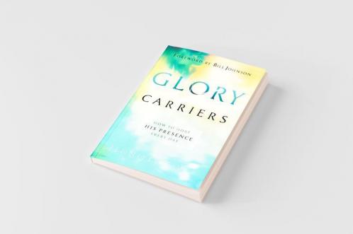 Glory Carriers