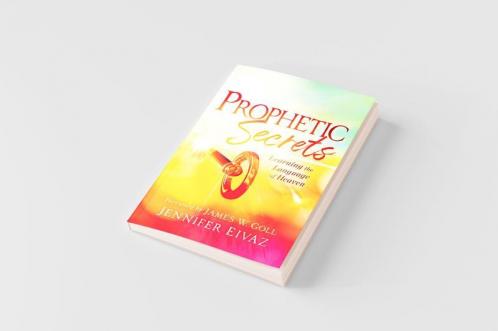 Prophetic Secrets