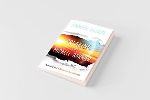 Breaking the Miracle Barrier