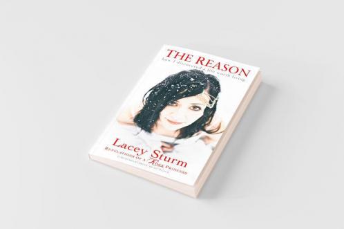 Reason