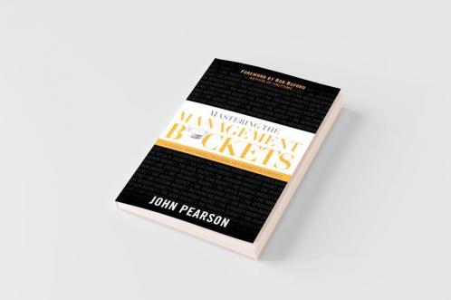 Mastering the Management Buckets