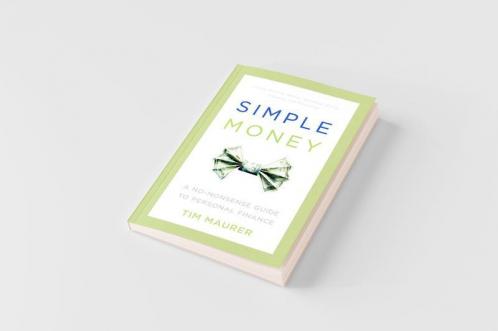 Simple Money