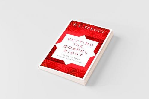 Getting the Gospel Right