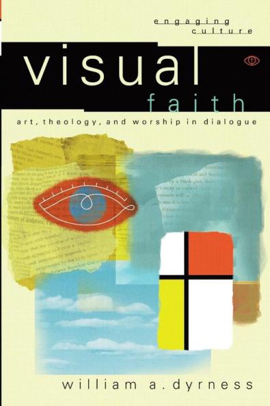 Visual Faith