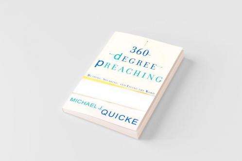 360-Degree Preaching
