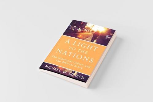 A Light to the Nations