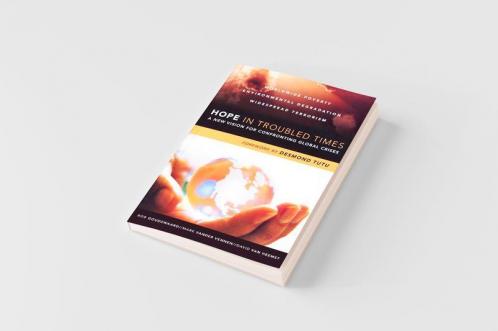 Hope in Troubled Times