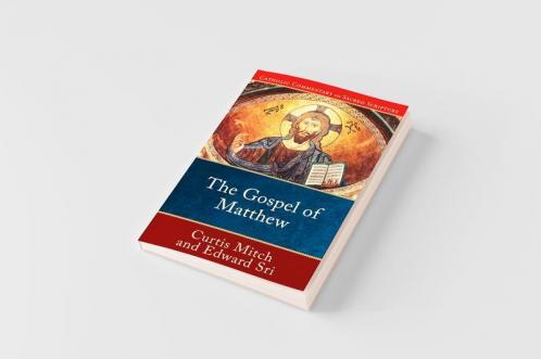 Gospel of Matthew