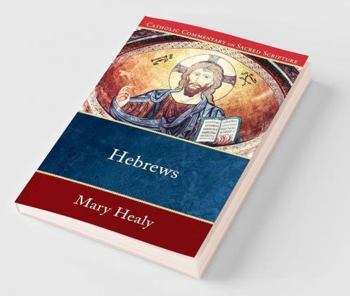 Hebrews
