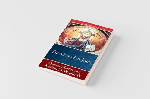 Gospel of John