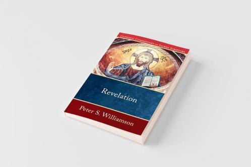 Revelation