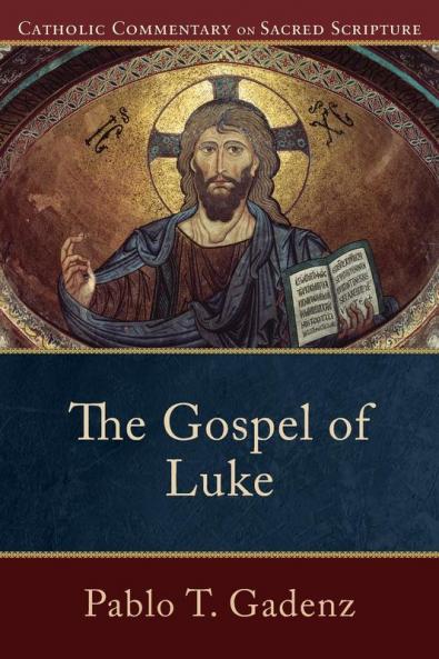 Gospel of Luke