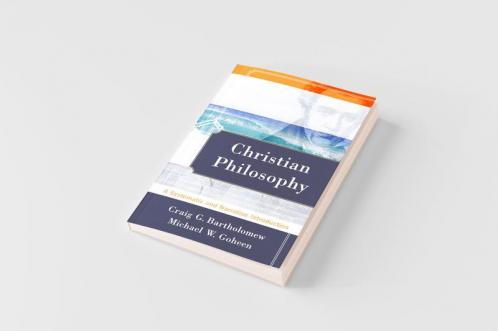 Christian Philosophy