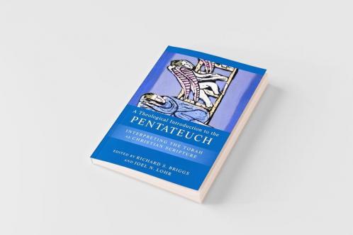 Theological Introduction to the Pentateuch