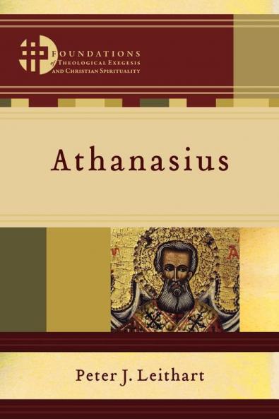 Athanasius