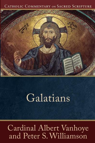 Galatians