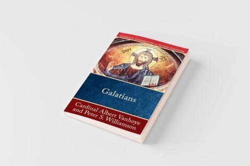 Galatians