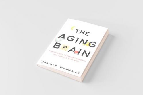 Aging Brain