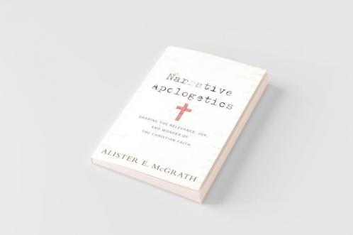 Narrative Apologetics