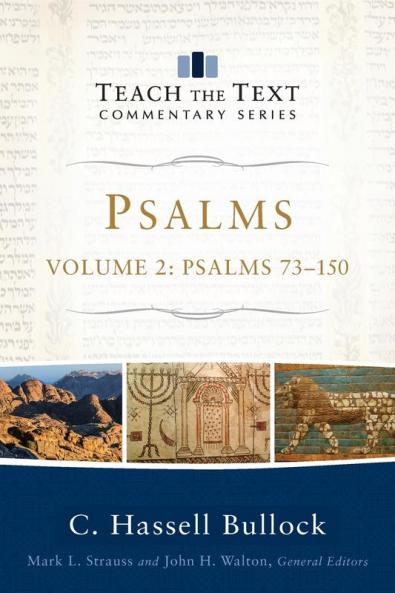 Psalms