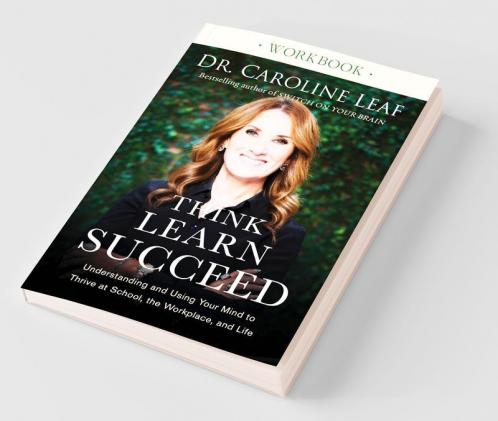 Think Learn Succeed Workbook