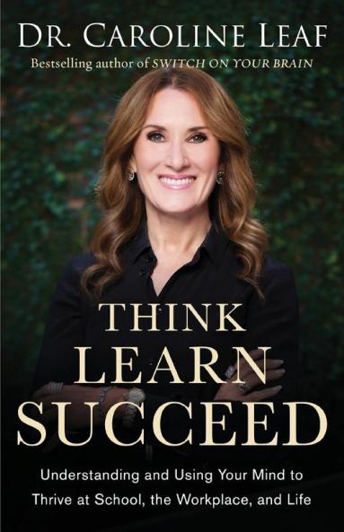 Think Learn Succeed