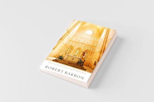 Exploring Catholic Theology