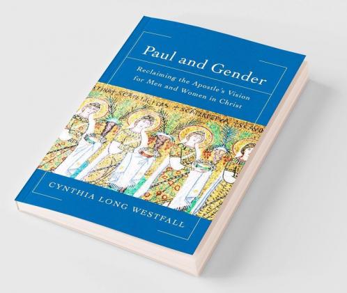 Paul and Gender