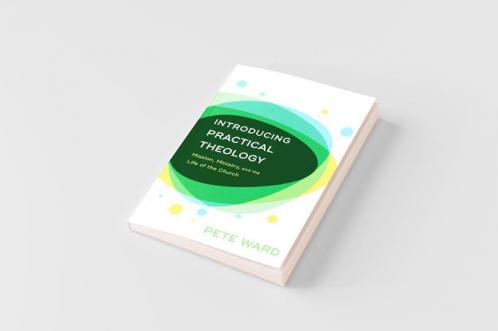 Introducing Practical Theology