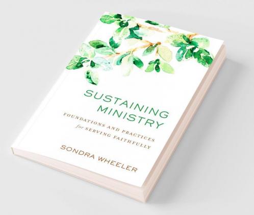 Sustaining Ministry